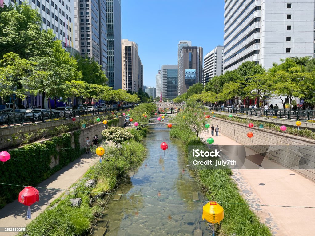 Korean Culture
