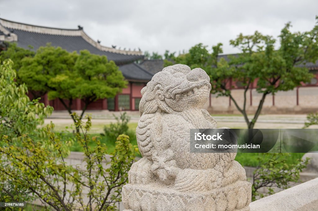 Korean Culture