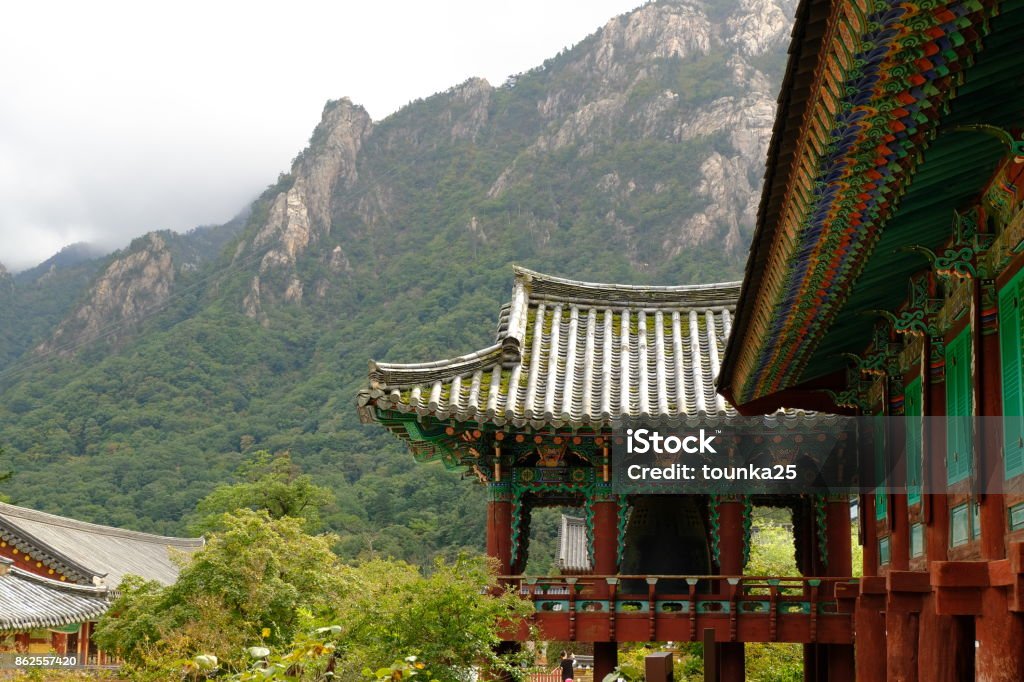 Korean Culture
