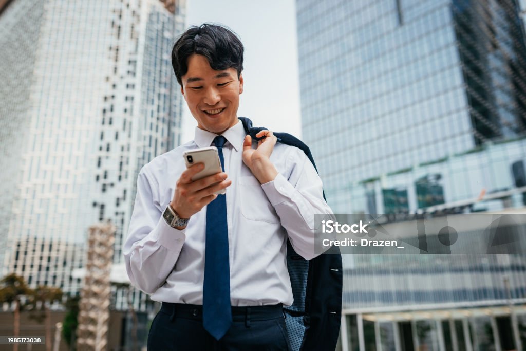 Korean Culture